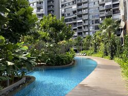 Grandeur Park Residences (D16), Condominium #339712761
